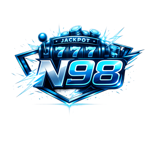 N98 โลโก้
